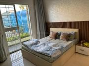 2 BHK Apartment in Ravet for resale Pimpri Chinchwad....