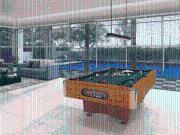 2 BHK Apartment in Ravet for resale Pimpri Chinchwad....