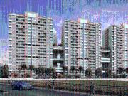 2 BHK Apartment in Ravet for resale Pune. The reference...
