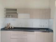 2 BHK Apartment in Ravet for resale Pimpri Chinchwad....
