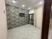 2 BHK Apartment in Ravet for resale Pimpri Chinchwad....