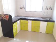 2 BHK Apartment in Ravet for resale Pimpri Chinchwad....