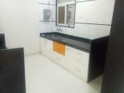2 BHK Apartment in Ravet for resale Pimpri Chinchwad....