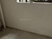 2 BHK Apartment in Ravet for resale Pimpri Chinchwad....