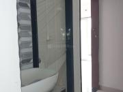 2 BHK Apartment in Ravet for resale Pimpri Chinchwad....