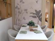 2 BHK Apartment in Ravet for resale Pimpri Chinchwad....