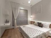 2 BHK Apartment in Ravet for resale Pune. The reference...