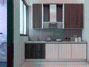 2 BHK Apartment in Ravet for resale Pimpri Chinchwad....