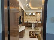 2 BHK Apartment in Ravet for resale Pimpri Chinchwad....