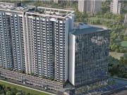 2 BHK Apartment in Ravet for resale Pimpri Chinchwad....