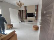 2 BHK Apartment in Ravet for resale Pimpri Chinchwad....