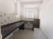 2 BHK Apartment in Ravet for resale Pimpri Chinchwad....