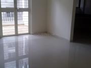 2 BHK Apartment in Ravet for resale Pimpri Chinchwad....