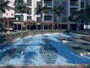 2 BHK Apartment in Ravet for resale Pimpri Chinchwad....