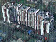 2 BHK Apartment in Ravet for resale Pimpri Chinchwad....