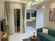 2 BHK Apartment in Ravet for resale Pimpri Chinchwad....