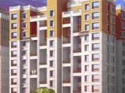 2 BHK Apartment in Ravet for resale Pimpri Chinchwad....