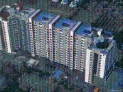 2 BHK Apartment in Ravet for resale Pimpri Chinchwad....