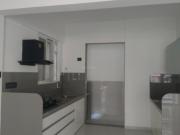 2 BHK Apartment in Ravet for resale Pimpri Chinchwad....