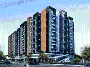2 BHK Apartment in Ravet for resale Pimpri Chinchwad....