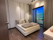 2 BHK Apartment in Ravet for resale Pune. The reference...
