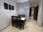 2 BHK Apartment in Ravet for resale Pune. The reference...