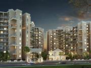 2 BHK Apartment in Ravet for resale Pimpri Chinchwad....