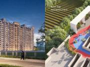 2 BHK Apartment in Ravet for resale Pimpri Chinchwad....
