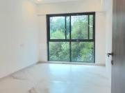 2 BHK Apartment in Ravet for resale Pune. The reference...