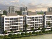 2 BHK Apartment in Ravet for resale Pune. The reference...