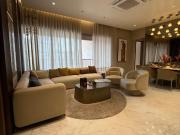 2 BHK Apartment in Ravet for resale Pune. The reference...