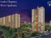 2 BHK Apartment in Ravet for resale Pimpri Chinchwad....