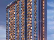 2 BHK Apartment in Ravet for resale Pimpri Chinchwad....