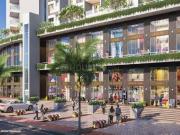 2 BHK Apartment in Ravet for resale Pimpri Chinchwad....