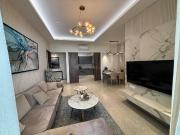 2 BHK Apartment in Ravet for resale Pimpri Chinchwad....