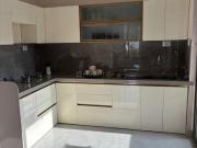 2 BHK Apartment in Ravet for resale Pimpri Chinchwad....