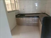2 BHK Apartment in Ravet for resale Pimpri Chinchwad....