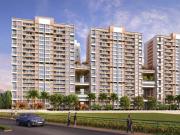 2 BHK Apartment in Ravet for resale Pimpri Chinchwad....