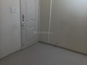 2 BHK Apartment in Ravet for resale Pimpri Chinchwad....