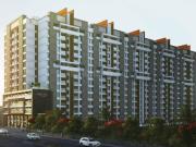 2 BHK Apartment in Ravet for resale Pimpri Chinchwad....