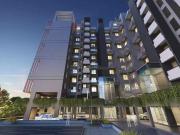 2 BHK Apartment in Ravet for resale Pune. The reference...