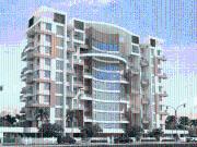 2 BHK Apartment in Ravet for resale Pune. The reference...
