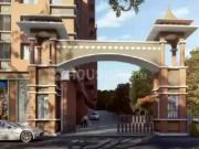 2 BHK Apartment in Ravet for resale Pune. The reference...