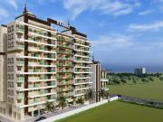 2 BHK Apartment in Ravet for resale Pune. The reference...