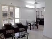 2 BHK Apartment in Ravet for resale Pune. The reference...