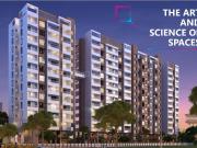 2 BHK Apartment in Ravet for resale Pune. The reference...