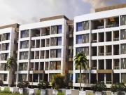 2 BHK Apartment in Ravet for resale Pune. The reference...