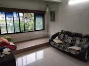 2 BHK Apartment in Ravet for resale Pune. The reference...