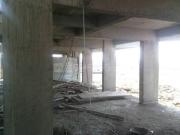 2 BHK Apartment in Ravet for resale Pune. The reference...