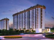 2 BHK Apartment in Ravet for resale Pune. The reference...